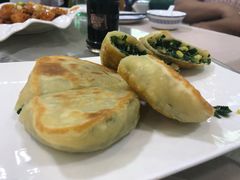 -裕德隆清真饭庄·天津特色菜(河东店)