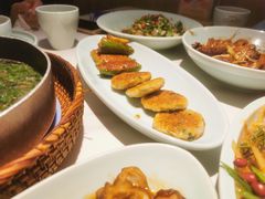 -小荔园·粤菜小馆(美的悦然广场店)