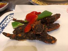 -宁波状元楼酒店(和义路店)