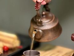 -后海16号·北京私房菜