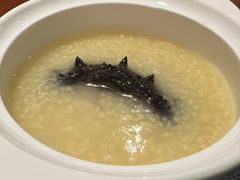 -宁波阳光豪生大酒店·豪生咖啡厅