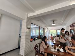 -常鲜德乐购迎桂馒头店(麻巷公寓店)