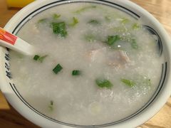-银记肠粉店(南方医院店)