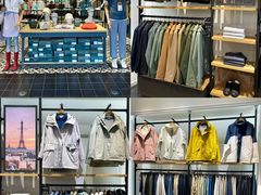 -首创奥特莱斯(北京店)