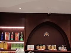 -哈啾嗨·新概念蒙餐(红星新城店)