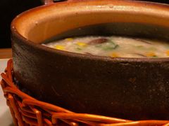 -泰钰丰烤鸭.天津菜(开发区店)