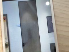 -红星美凯龙(上海沪南店)