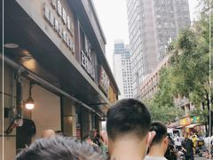 -陶记正宗德州扒鸡(科巷店)