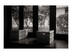 -SAFARI COFFEE