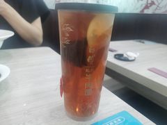 -康师傅私房牛肉面(北京南站店)