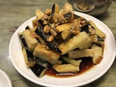 -华春餐馆(鱼山路店)
