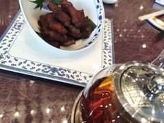 -宁波状元楼酒店(和义路店)