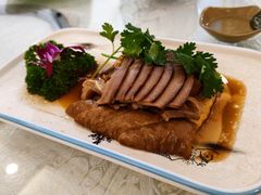 -德兴海鲜渔港(辉煌大厦店)