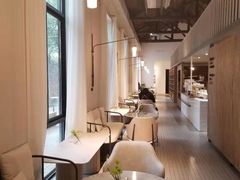 -boundaries籬苑(瑞光创意工厂-贰号院店)