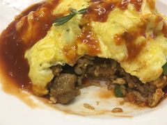 -秀伴韩式主题餐厅(泰龙城店)