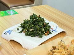 -老舅老蒙肉饼非遗店(一店)