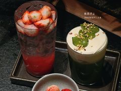 -三出山火锅(万象天地店)