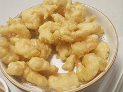 -东兴楼饭庄(六里桥店)