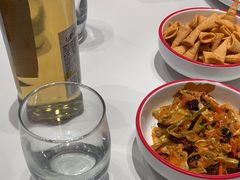 -大厨小馆(华阳城店)