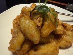 -同庆楼(花园店)