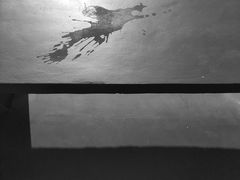 -天河体育中心篮球城