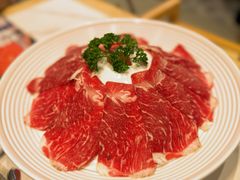 -太琼糟粕醋·海南酸汤火锅(亚龙湾店)