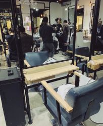 -东瀛造型