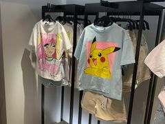 -ZARA HOME(长楹天街购物中心店)
