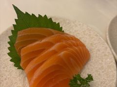 -元气寿司(布吉万象汇店)