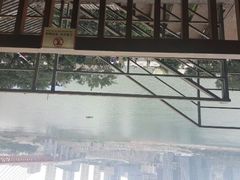 android_upload_pic-屋顶顶城市·江景酒店-客房部