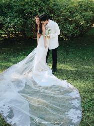 -北遇映画PHOTO GRAPHY STUDIO