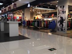 -优品汇生活广场