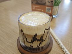 -逸派咖啡 EPARKCOFFEE(广安门店)