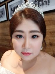 点击看大图 -THE QUEEN(北京店)