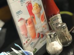 -bluefrog蓝蛙(悠唐购物中心店)