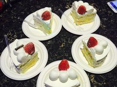 -多乐之日(田林东路店)