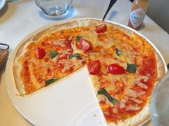 -大八江景意大利西餐厅LargeEight Italy Restaurant(1862时尚艺术中心店)