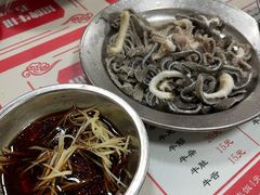 -阿秋牛排(湖心街店)