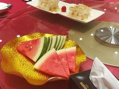-田园小观园(武大店)