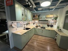 -IKEA宜家家居(南京商场)