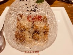 -全聚德(江宁店)
