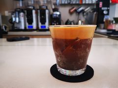 -悟白咖啡WoobyCafe