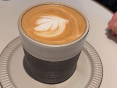 -BAKER&SPICE(环贸店)