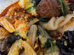 -鑫顺吉牛肉馆