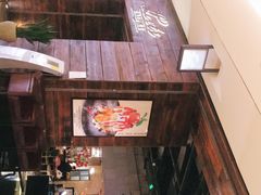 -Let's Taipei 非常烘焙(太古里店)