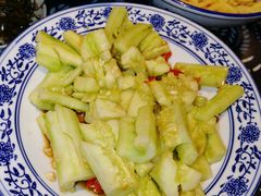 -富正毅三下锅连锁(三店)
