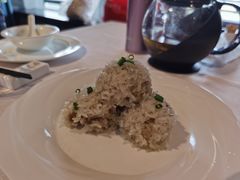 粢毛肉圆-王元兴酒楼
