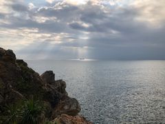 -杨梅坑
