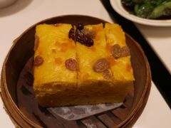 -金鼎轩·滋养小餐馆(联想桥店)