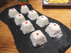 -阮氏娘·越南料理(双子塔店)